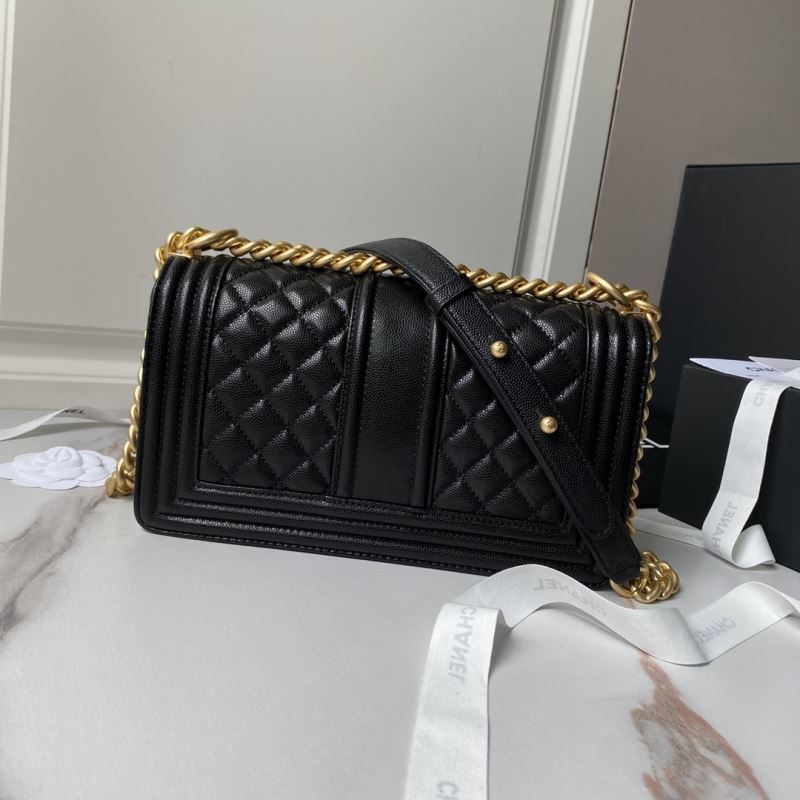 Ch**el leboy series bags